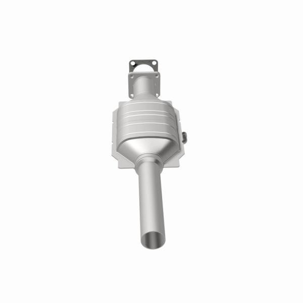 Magnaflow 3391224