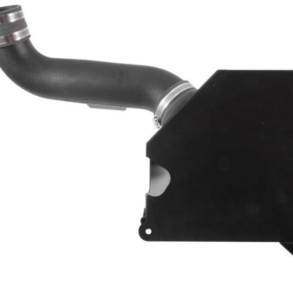 K&N Engineering 63-3517
