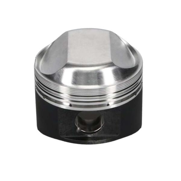 Wiseco KE234M845