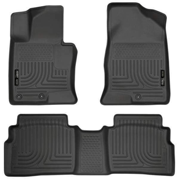 Husky Liners 98851