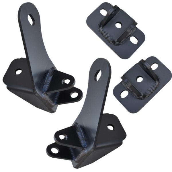 Ridetech 11326111
