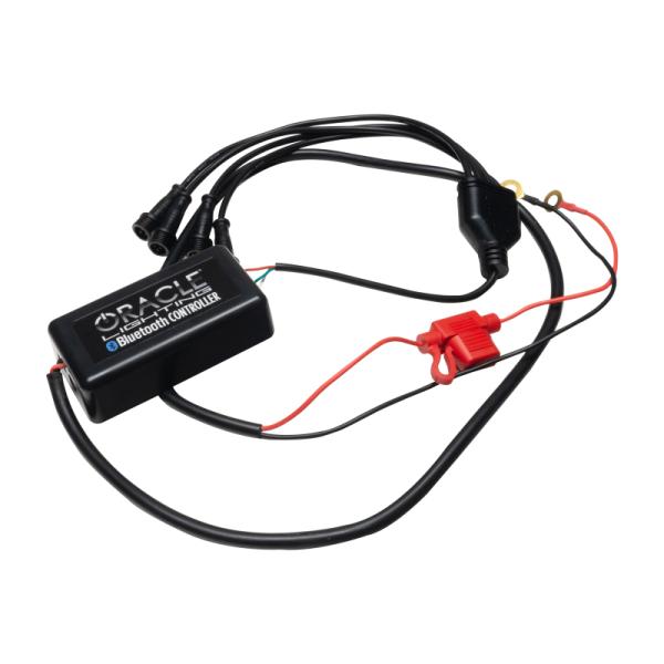 ORACLE Lighting 1723-504