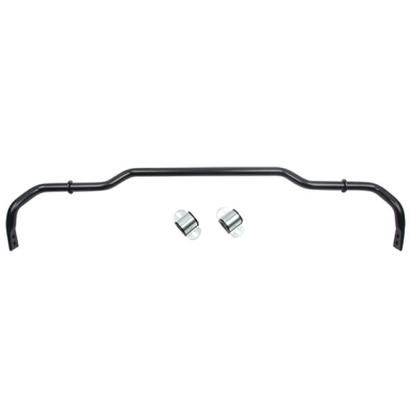 STS Swaybar Adapter ST Suspensions 51302