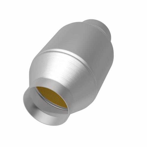 Magnaflow 59559