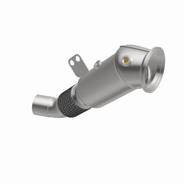 Magnaflow 280513
