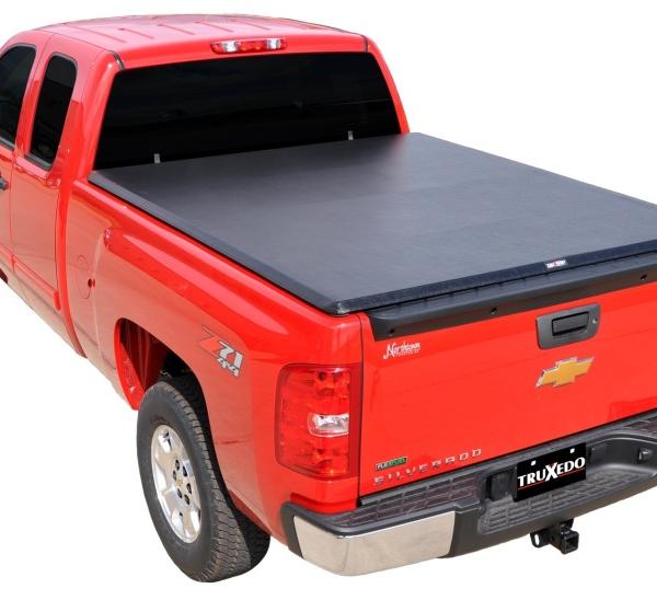 Truxedo 270601