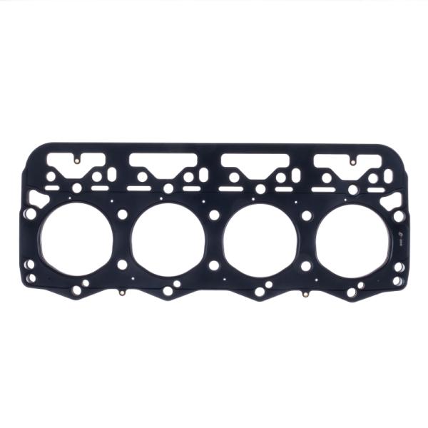 Cometic Gasket C5839-066