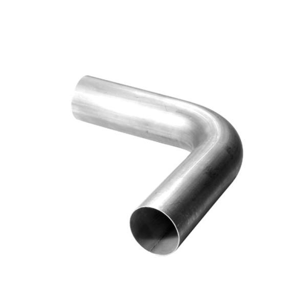 Kooks Headers 90-300-35-16-304