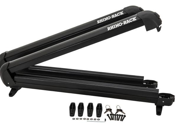 Rhino-Rack 576