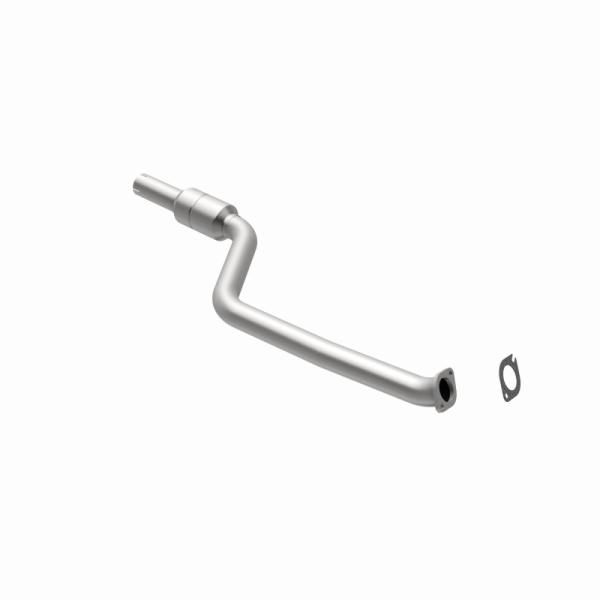 Magnaflow 557768