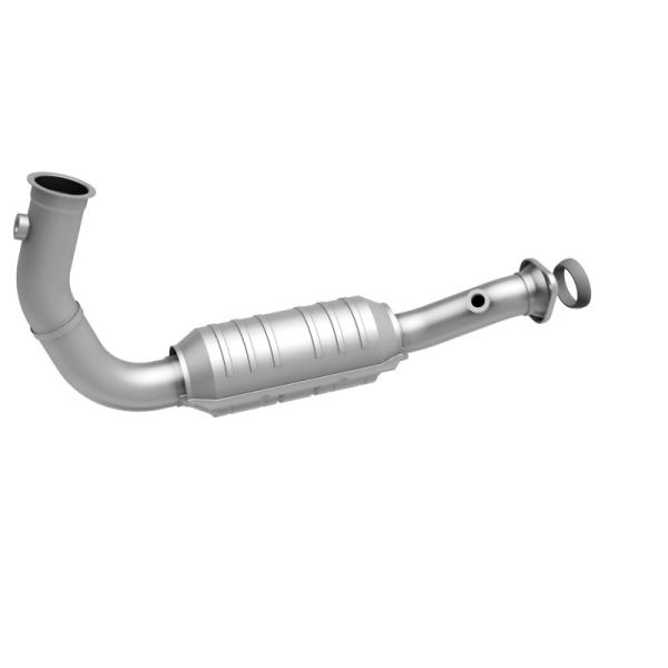 MAG Converter Direct Fit Magnaflow 93383