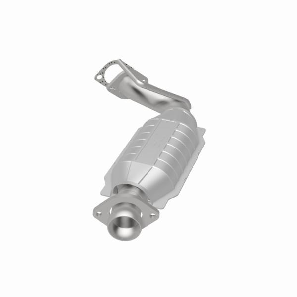 Magnaflow 23366