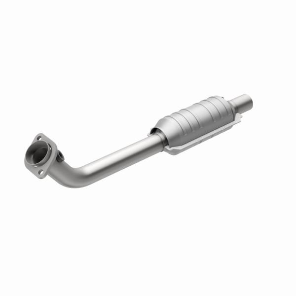 Magnaflow 49572