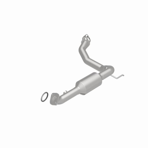 Magnaflow 5592697