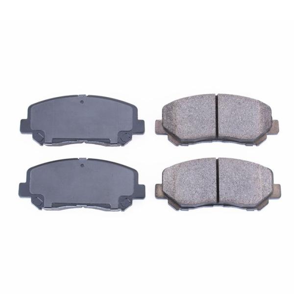 PowerStop 16-1623