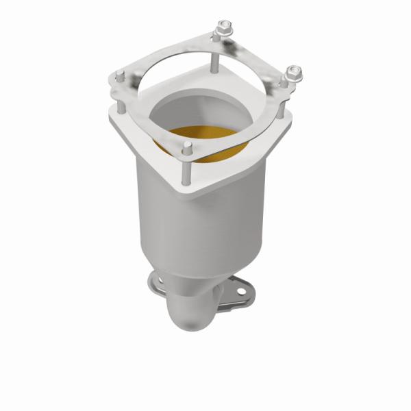 Magnaflow 4561110
