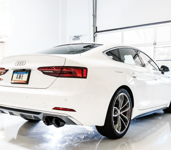 AWE Tuning 3010-43050