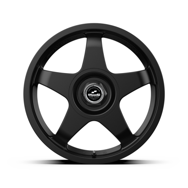 FFT Chicane Wheels fifteen52 STCAB-77554+40