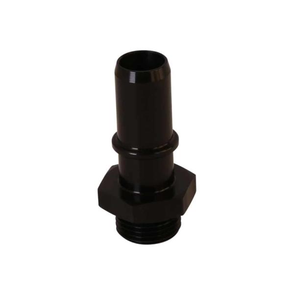 Aeromotive 15136