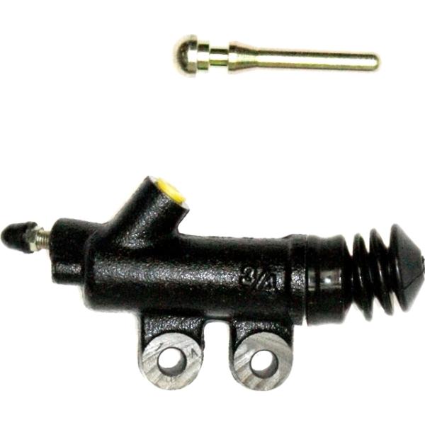 Exedy SC646