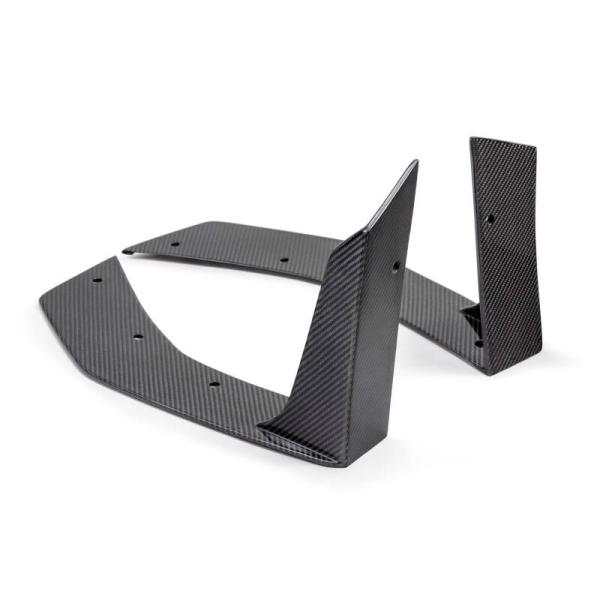 Anderson Composites AC-FBC24FDMU-GT5