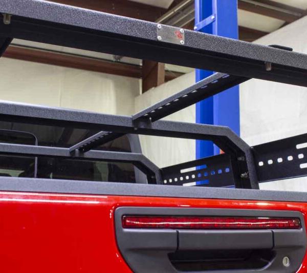 Fishbone Offroad FB21269