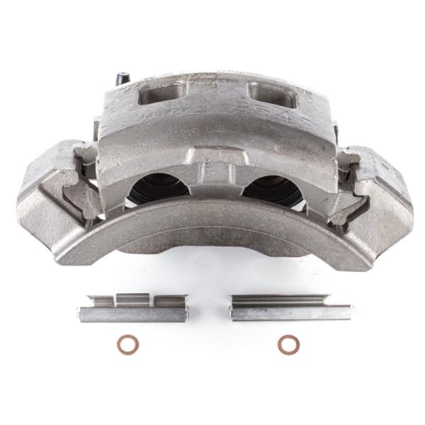 PowerStop L4877