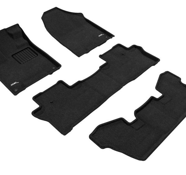 3D MAXpider L1HD08404709