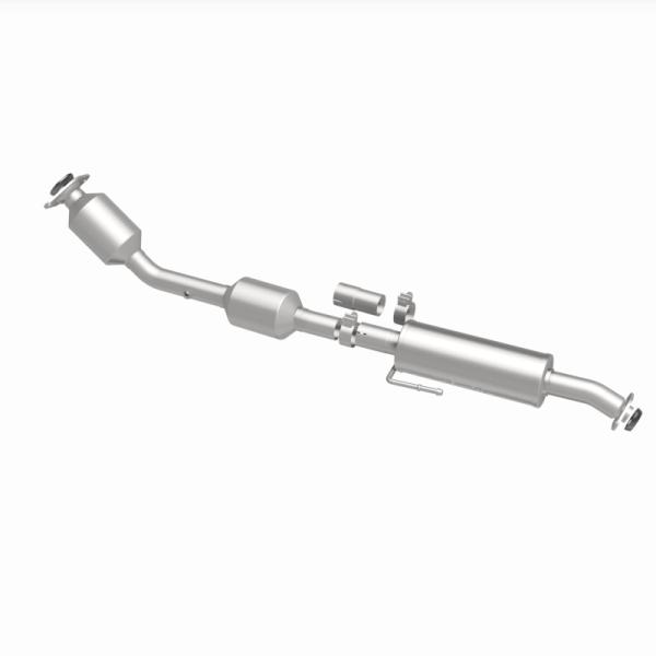 Magnaflow 6511112