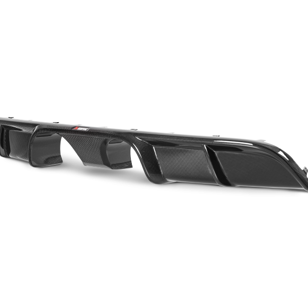 Akrapovic DI-PO/CA/3/G