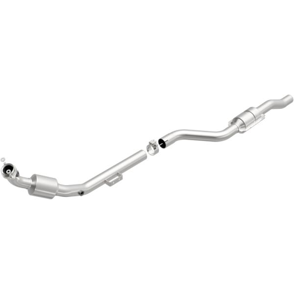 Magnaflow 454040