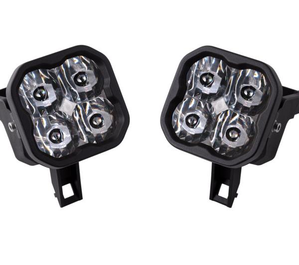 Diode Dynamics DD7107