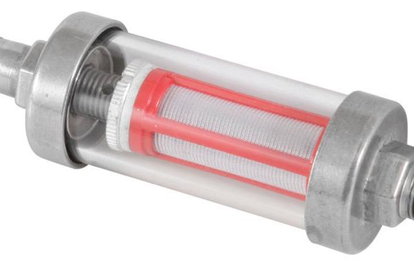 K&N Engineering 81-0302