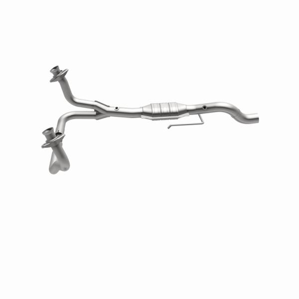 Magnaflow 24437