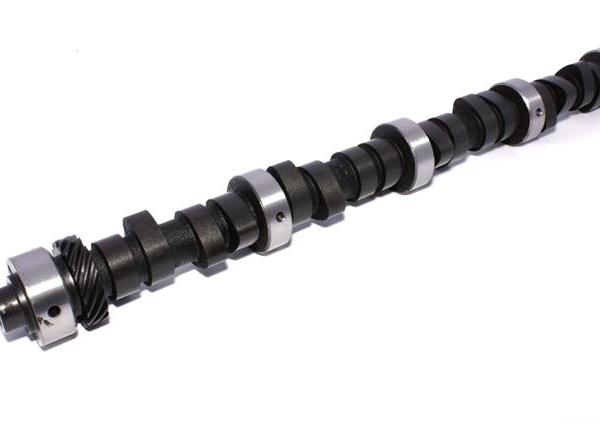 COMP Cams 83-201-4