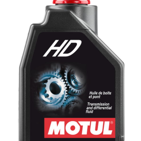 Motul 105781