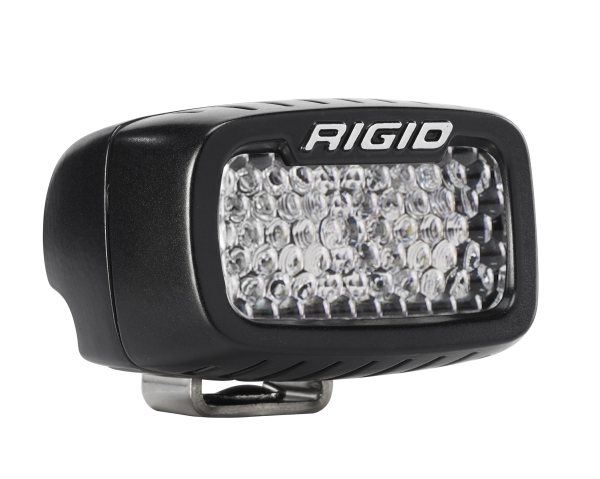 Rigid Industries 902513
