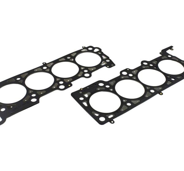 Ford Racing M-6067-T46