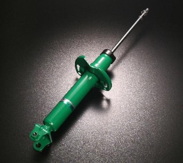 Tein VSK55-A1MS2