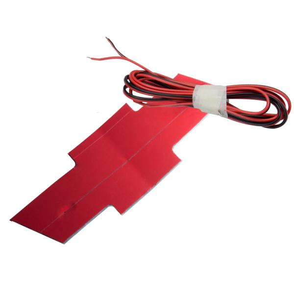 ORACLE Lighting 3001-001