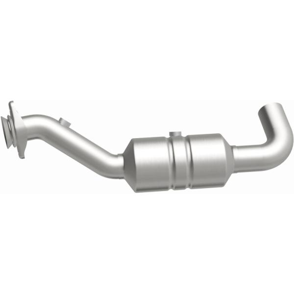 MAG Converter Direct Fit Magnaflow 52591
