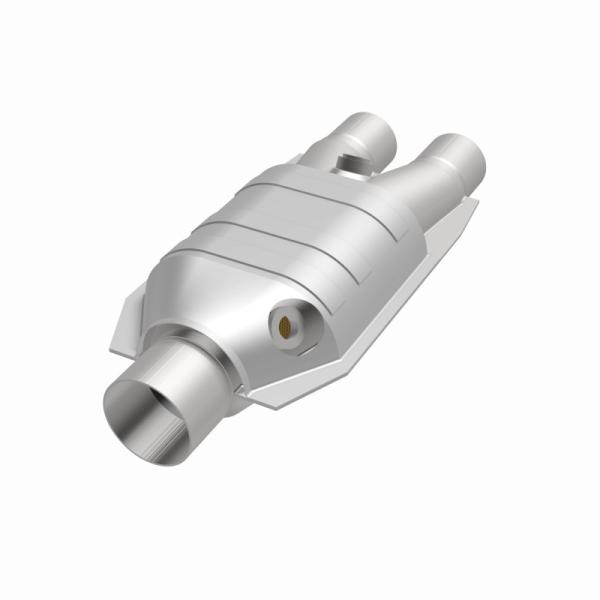 Magnaflow 51667