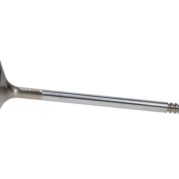 Manley Performance 11633B-8