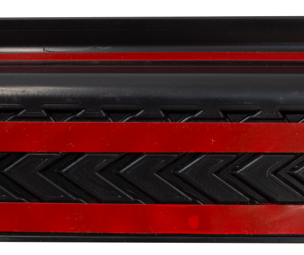 Fishbone Offroad FB15139