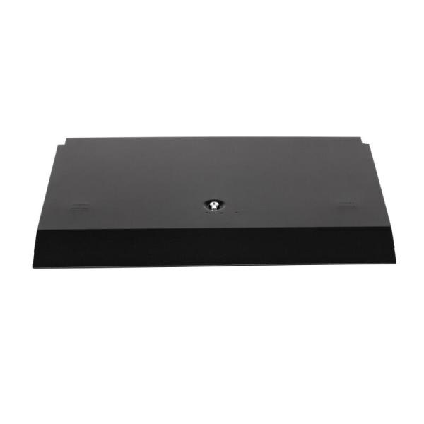 TFY Cubby Cover Tuffy Products 358-01