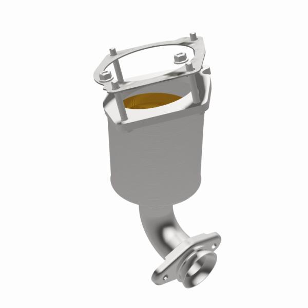 Magnaflow 4561110