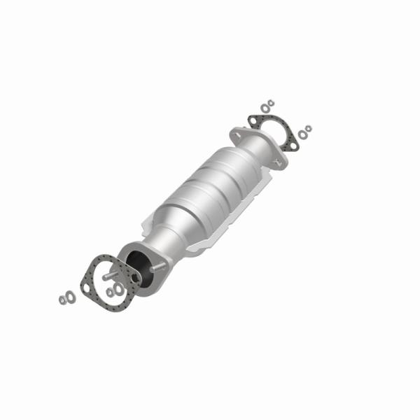 Magnaflow 51714