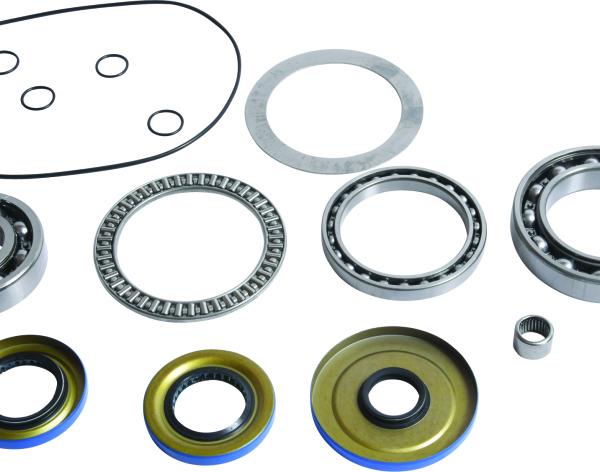 All Balls Racing 25-2121