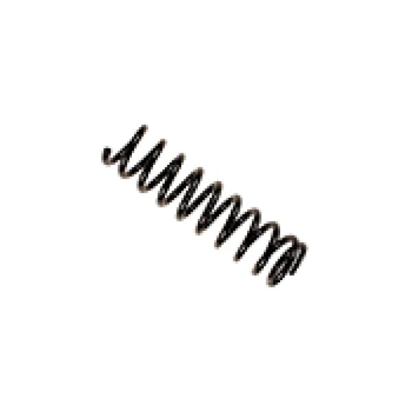 Bilstein 36-224043
