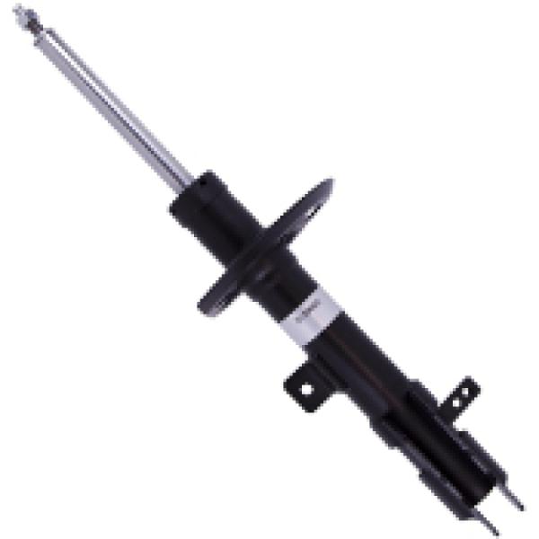 Bilstein 22-284020